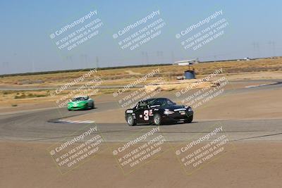media/Oct-15-2023-CalClub SCCA (Sun) [[64237f672e]]/Group 4/Race/